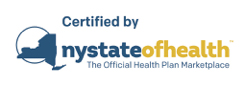 nystateofhealth_logo